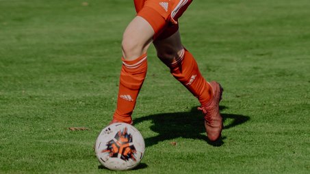 Pokalauslosung und Bundesliga-Start