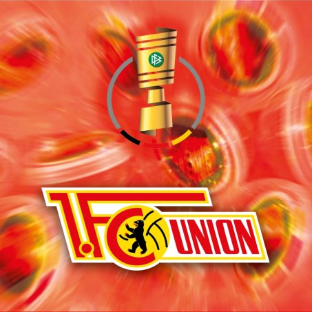 Pokalkracher: Union tritt bei Borussia Dortmund an