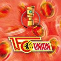 Pokalkracher: Union tritt bei Borussia Dortmund an