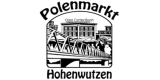 Polenmarkt Hohenwutzen – MEDIMAX