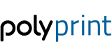 Polyprint GmbH