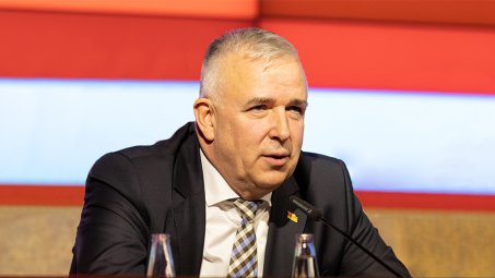 Position des 1. FC Union Berlin