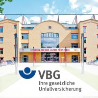 Präventionssymposium Fußball im Stadion An der Alten Försterei