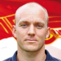 Praktikum: Marcel Miserius hospitiert bei den Profis