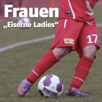 Problemlos: Frauen gewinnen 5:0 (1:0) im ersten Test