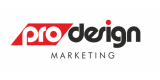 Prodesign Marketing GmbH