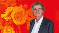 Prof. Dr. Michael Kölmel feiert 70. Geburtstag