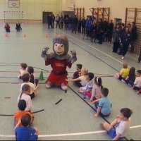 Proficlubs machen Schule und Berlin will die Spiele. Oder?