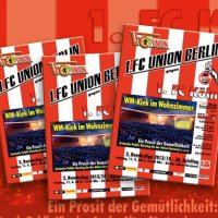 Programm: Einstimmen auf das Duell mit dem Spitzenreiter