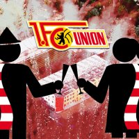 Prost Neujahr: Auf ein erfolgreiches Jahr 2014