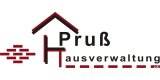 Pruß Hausverwaltung e.K.
