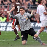 Punkte bleiben auf&#039;m Kiez: Union unterliegt St. Pauli mit 0:3