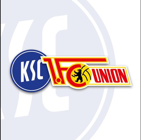 „Punkte unvermeidlich“: Mit Zweikampfhärte gegen kopfballstarken KSC