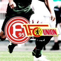 Punktejagd im Provisorium: Union will 40-Zähler-Marke in Düsseldorf knacken