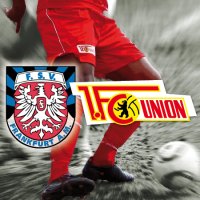 Punktspielstart: Union beginnt beim FSV Frankfurt