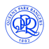 Queens Park Rangers
