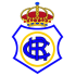 R.C. Recreativo de Huelva