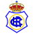 R.C. Recreativo de Huelva