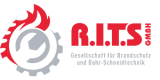 R.I.T.S GmbH