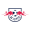 RB Leipzig