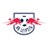 RB Leipzig