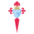 RC Celta de Vigo