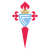 RC Celta de Vigo