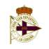 RC Deportivo de la Coruña
