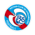 RC Strasbourg