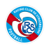 RC Strasbourg