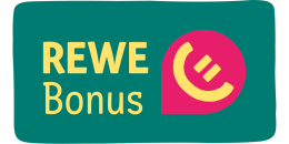 REWE Group