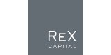 REX Capital GmbH