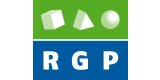 RGP Verpflegungsmanagement GmbH&amp;Co.KG für das Gesundheitswesen