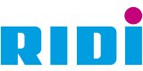 RIDI Leuchten GmbH
