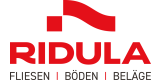 RIDULA GmbH
