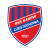 RKS Rakow Czestochowa