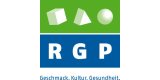 RPG Verpflegungsmanagement 