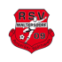 RSV Waltersdorf 09