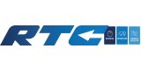 RTC Spedition und Logistik GmbH