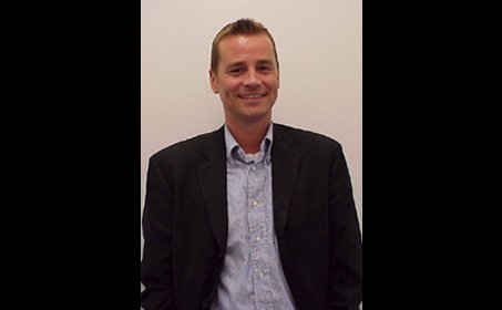 Ralf Büttner wurde ins Präsidium berufen