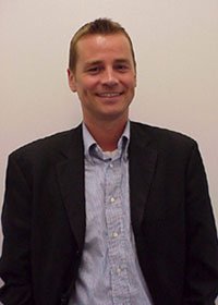 Ralf Büttner wurde ins Präsidium berufen