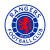 Rangers