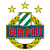 Rapid