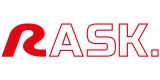 Rask Brandenburg GmbH