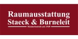 Raumausstattung Staeck &amp; Burneleit GmbH