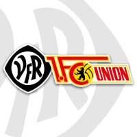 Rausholen, was drin ist: Union will ersten Sieg gegen VfR in Liga 2