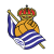Real Sociedad