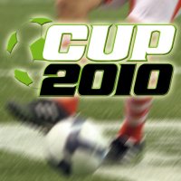 Regio-Cup 2010: Budenzauber mit Union &quot;Zwee&quot;