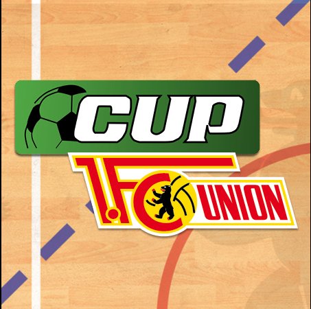 Regio-Cup: Die 37. Auflage erstmals in der Max-Schmeling-Halle