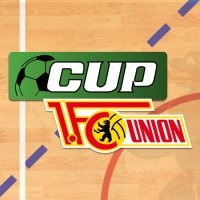 Regio-Cup: Die 37. Auflage erstmals in der Max-Schmeling-Halle